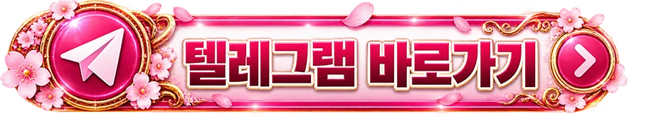 텔레그램 바로가기